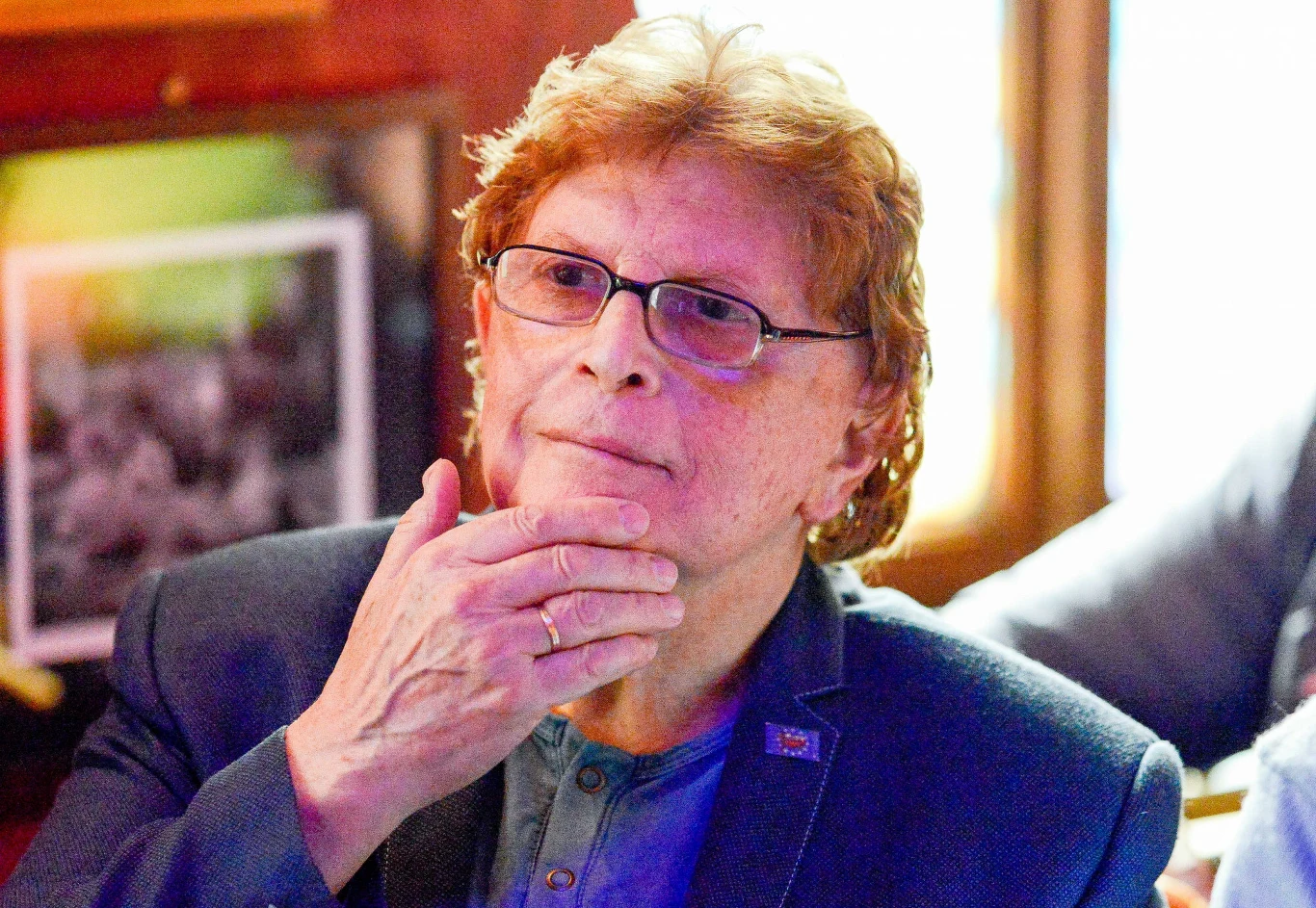 Krzysztof Cwynar Krzysztof Cwynar