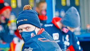 Żużel. Menadżer Startu Gniezno zawiedziony postawą telewizyjnego eksperta