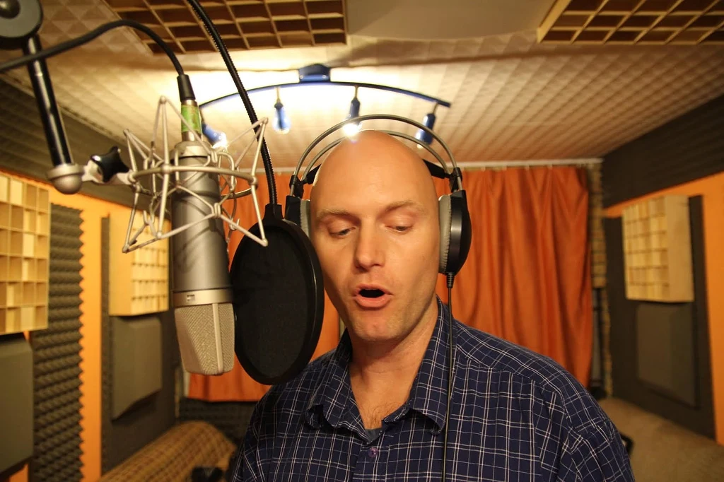 Syn Krzysztofa Krawczyka