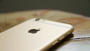 Apple iPhone 12 - czy warto go mieć?