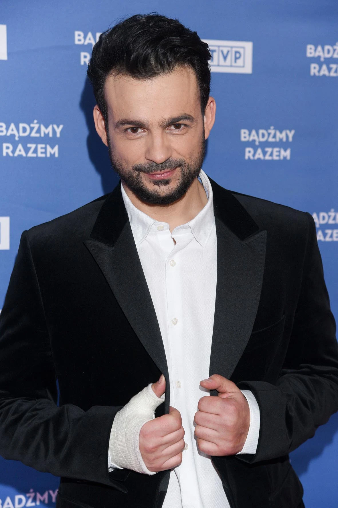 Robert El Gendy Robert El Gendy