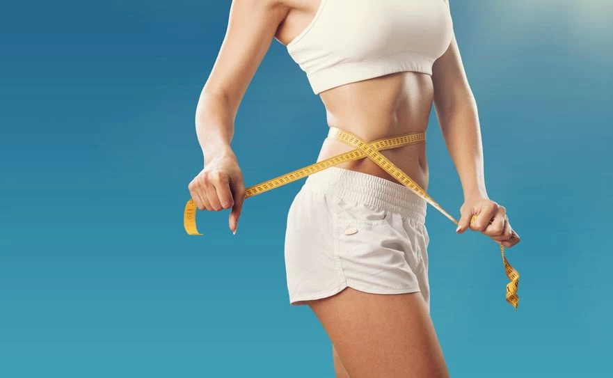 Dieta Dukana pozwala na szybką utratę wagi. Ale czy jest zdrowa?