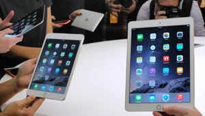 REvil uderza w sprzęt Apple’a