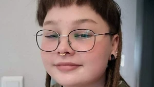 Zaginęła 17-letnia Nikola z Gdańska