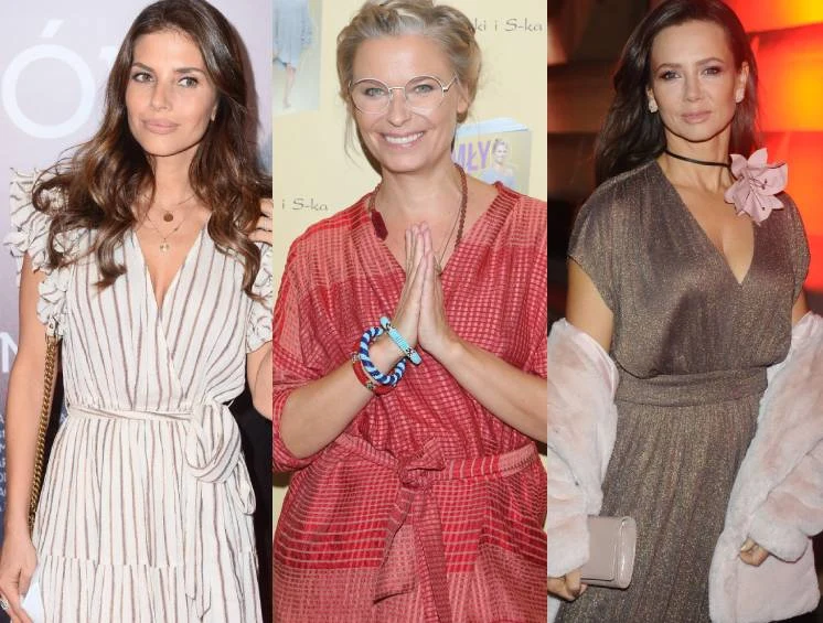 Fot.: Jarosław Antoniak, Piotr Andrzejczak Fot.: Jarosław Antoniak, Piotr Andrzejczak