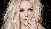 Premiera głośnego filmu "Kto wrobił Britney Spears?", która niedawno miała miejsce, odświeżyła dyskusję na temat tego, co dzieje się z gwiazdą. Sama Britney odniosła się do dokumentu przyznając, że wywołał w niej pogorszenie samopoczucia. "Płakałam przez dwa tygodnie i czasami wciąż płaczę"- wyznała na Instagramie. 