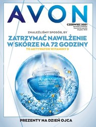 Prezenty na Dzień Ojca w Avon