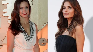 Kto by wygrał zaproponowane przez Marcina Najmana starcie?