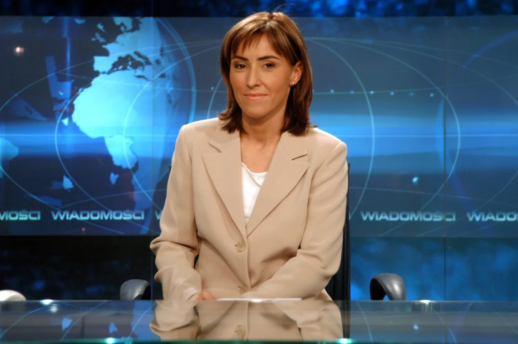 Dorota Wysocka-Schnepf Dorota Wysocka-Schnepf