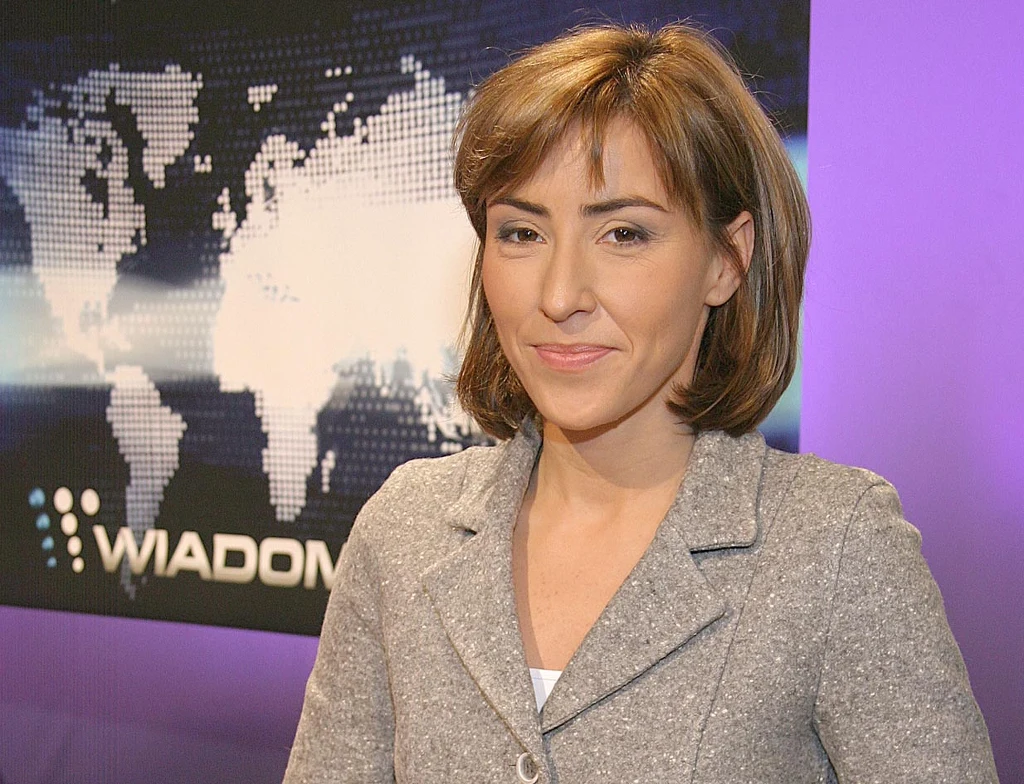 Dorota Wysocka-Schnepf Dorota Wysocka-Schnepf