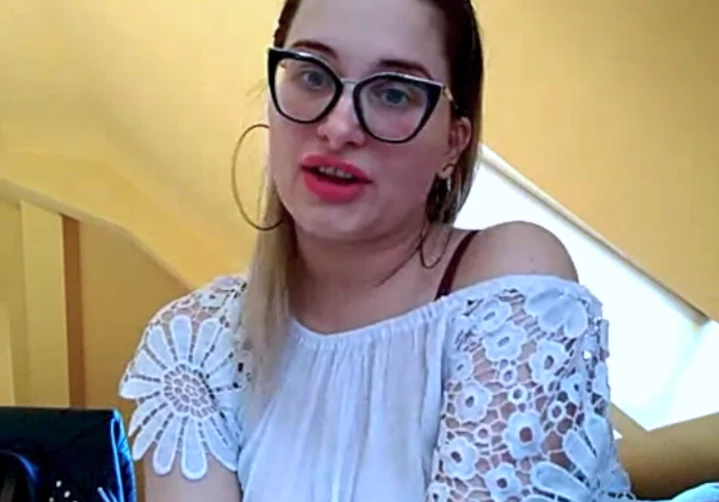 Katarzyna Wróblewska Katarzyna Wróblewska