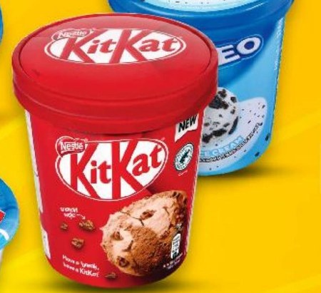 lody-kit-kat-promocja-kaufland-ding-pl