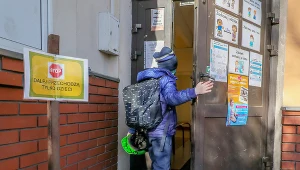 Dzieci wrócą do szkół