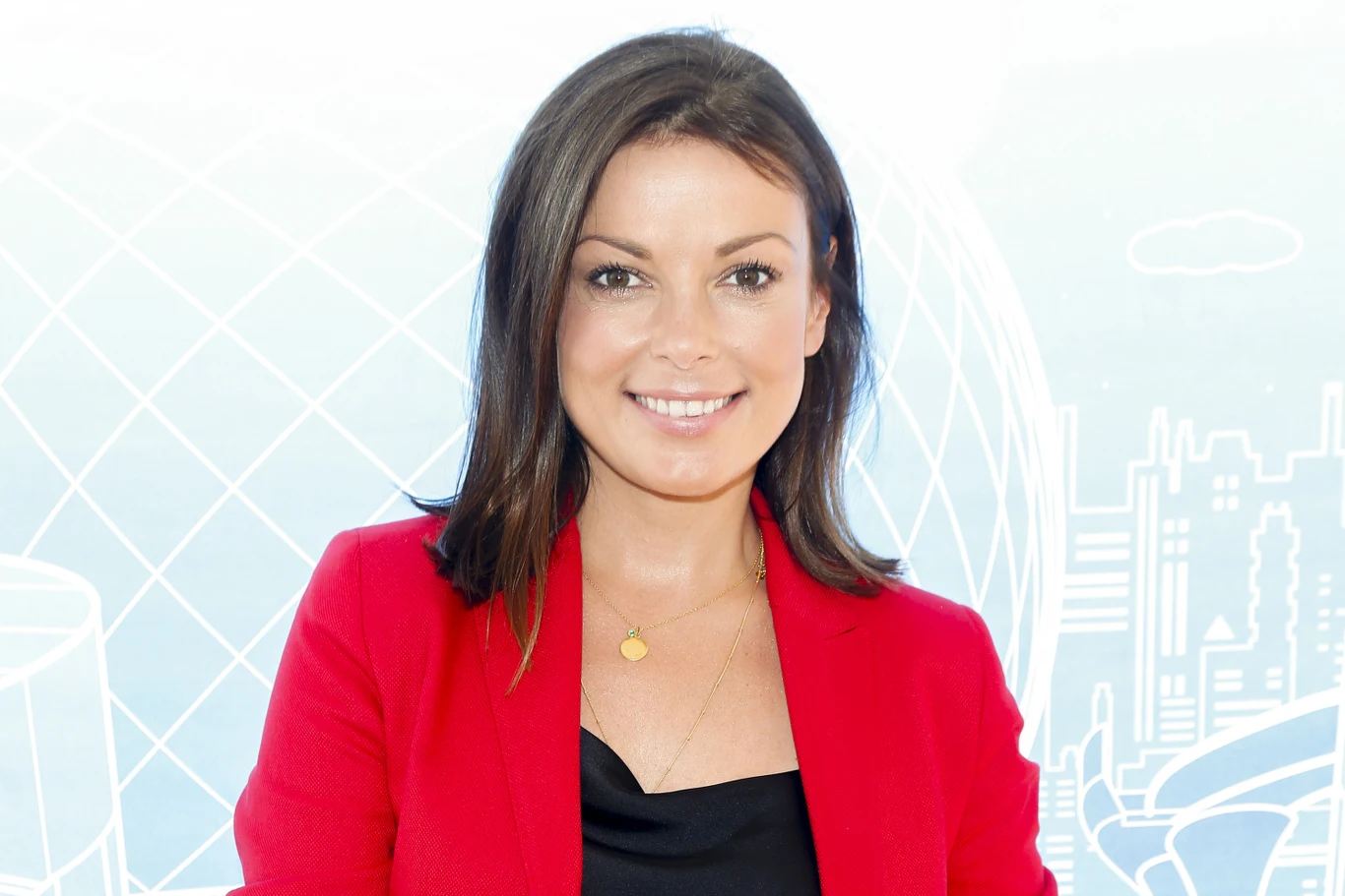 Katarzyna Glinka Katarzyna Glinka