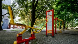 Zdjęcie ilustracyjne