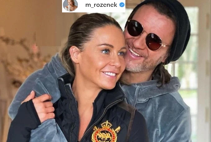 @m_rozenek @m_rozenek