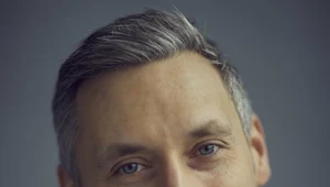Rafał Glogier-Osiński,  Country Manager LMC
