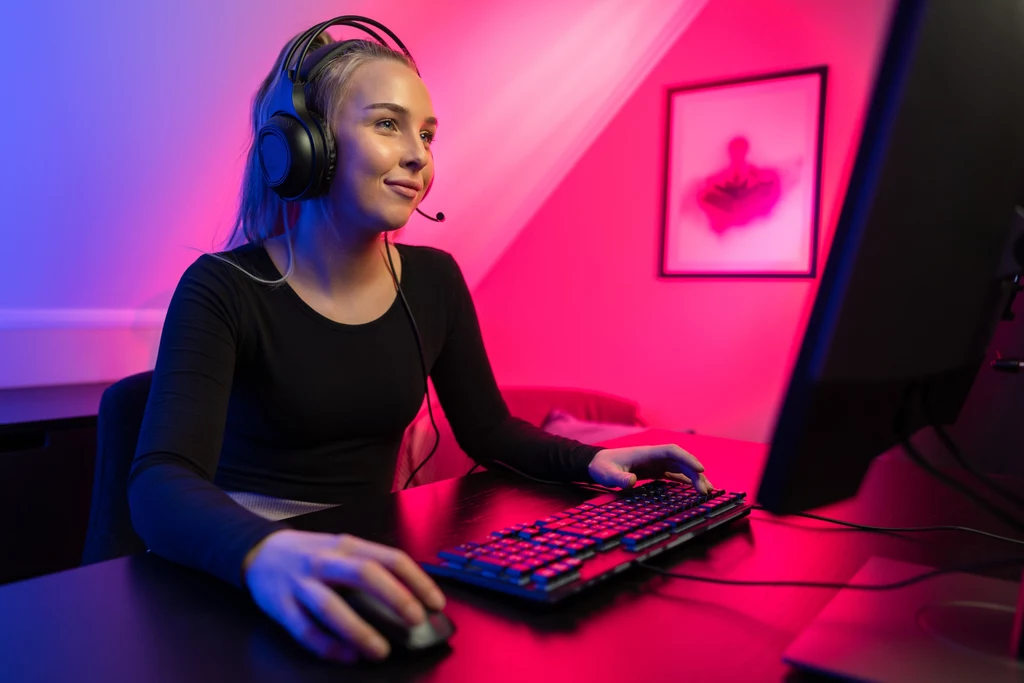 Czerwiec 2022 roku. Najciekawsze premiery gier na PC. W co zagramy?