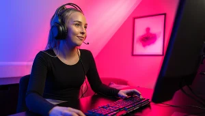 Najciekawsze premiery gier wideo na drugą połowę lipca 2022 roku. W co warto zagrać?