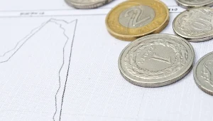 Słaby złoty pomaga naszej gospodarce 