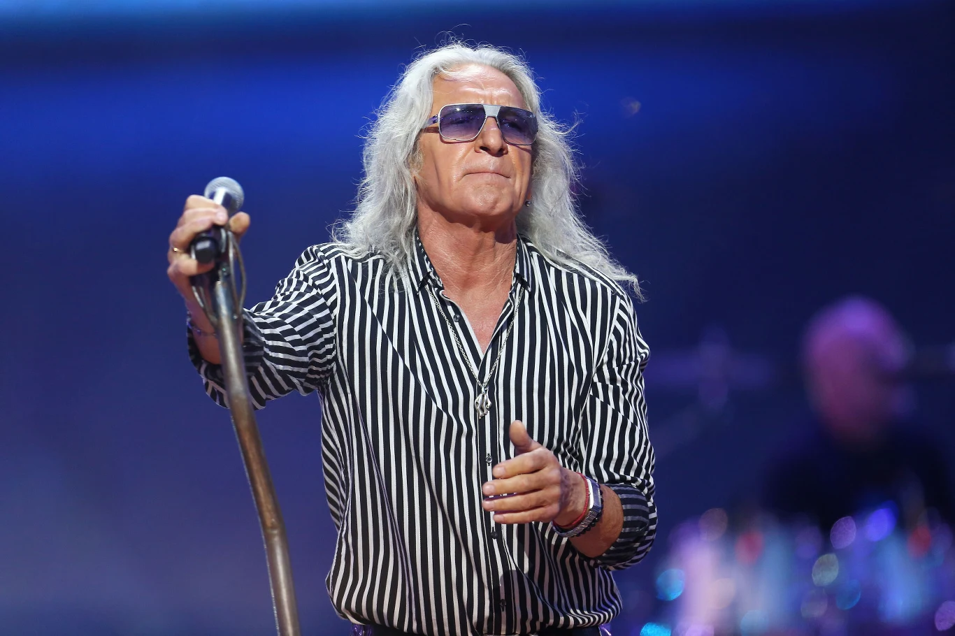 Grzegorz Markowski Grzegorz Markowski