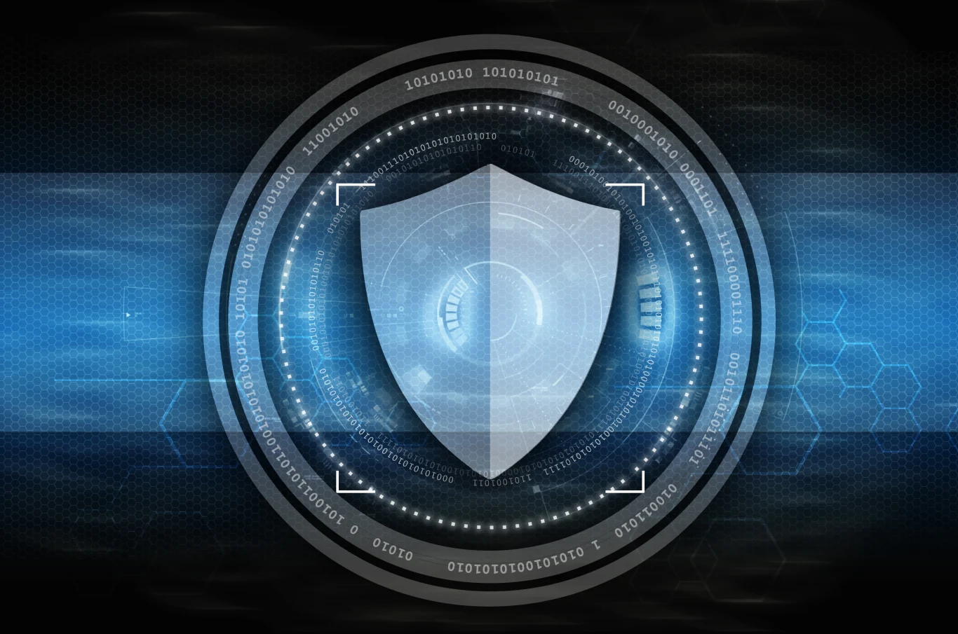 Użytkownik sam nadaje uprawnienia poszczególnym aplikacjom na Androida. Użytkownik sam nadaje uprawnienia poszczególnym aplikacjom na Androida.