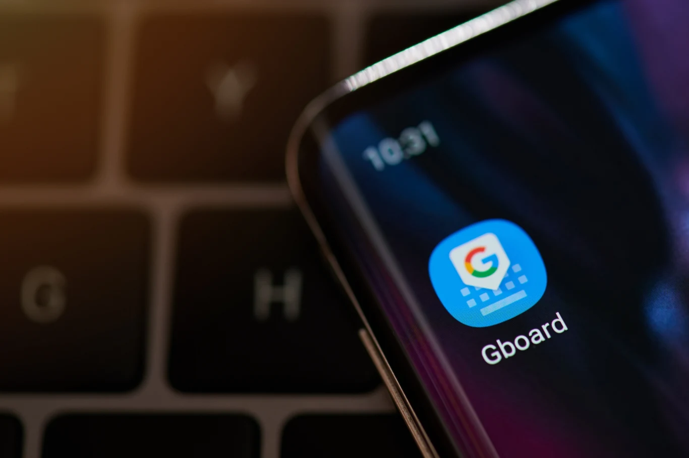 Czy już wiesz więcej o Androidzie? Czy już wiesz więcej o Androidzie?