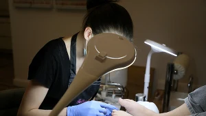 Branża beauty liczy straty po lockdownie. 