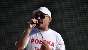 Patryk Bielewicz