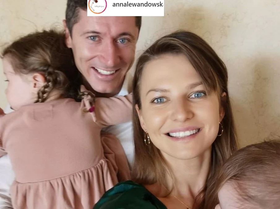 @annalewandowskahpba @annalewandowskahpba