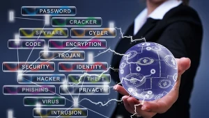 Cyfrowe waluty opanują świat 