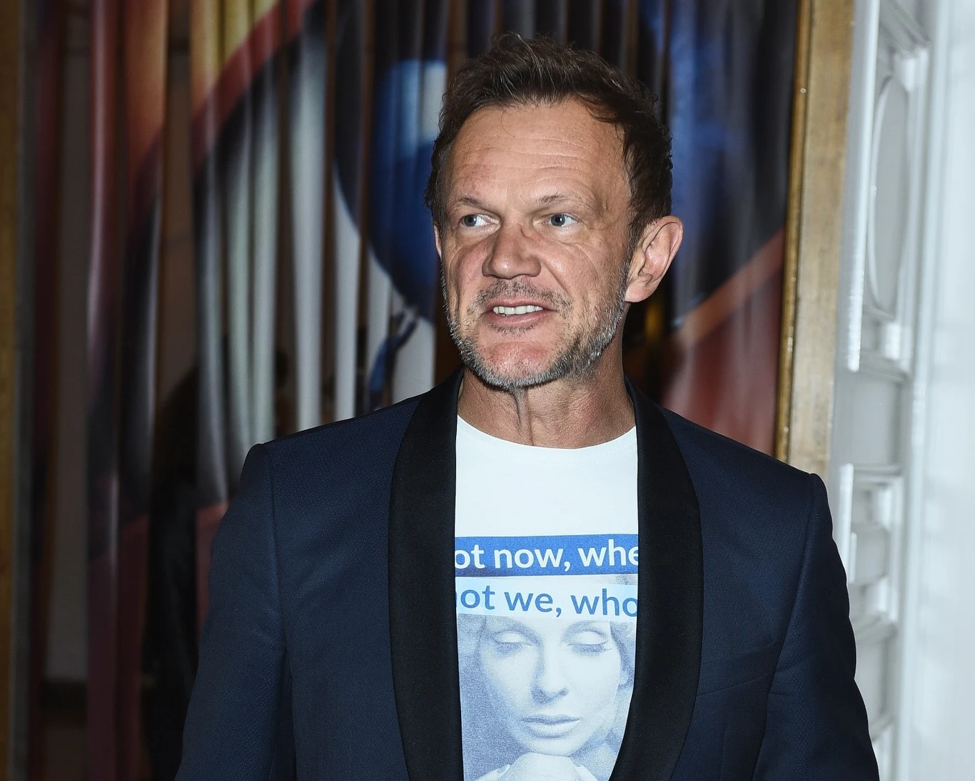 Cezary Pazura Cezary Pazura