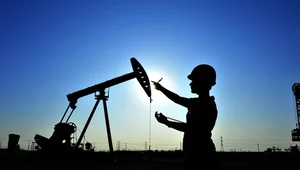 Osiem państw członkowskich OPEC+ zgodziło się na zwiększenie produkcji ropy o 137 000 baryłek dziennie w październiku