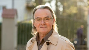 Piotr Pręgowski