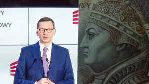 Premier: Odłożenie zmian w OFE to nie problem 