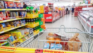 Początek roku to okres zawierania nowych kontraktów z dostawcami, którzy w tym roku podnoszą mocniej ceny 