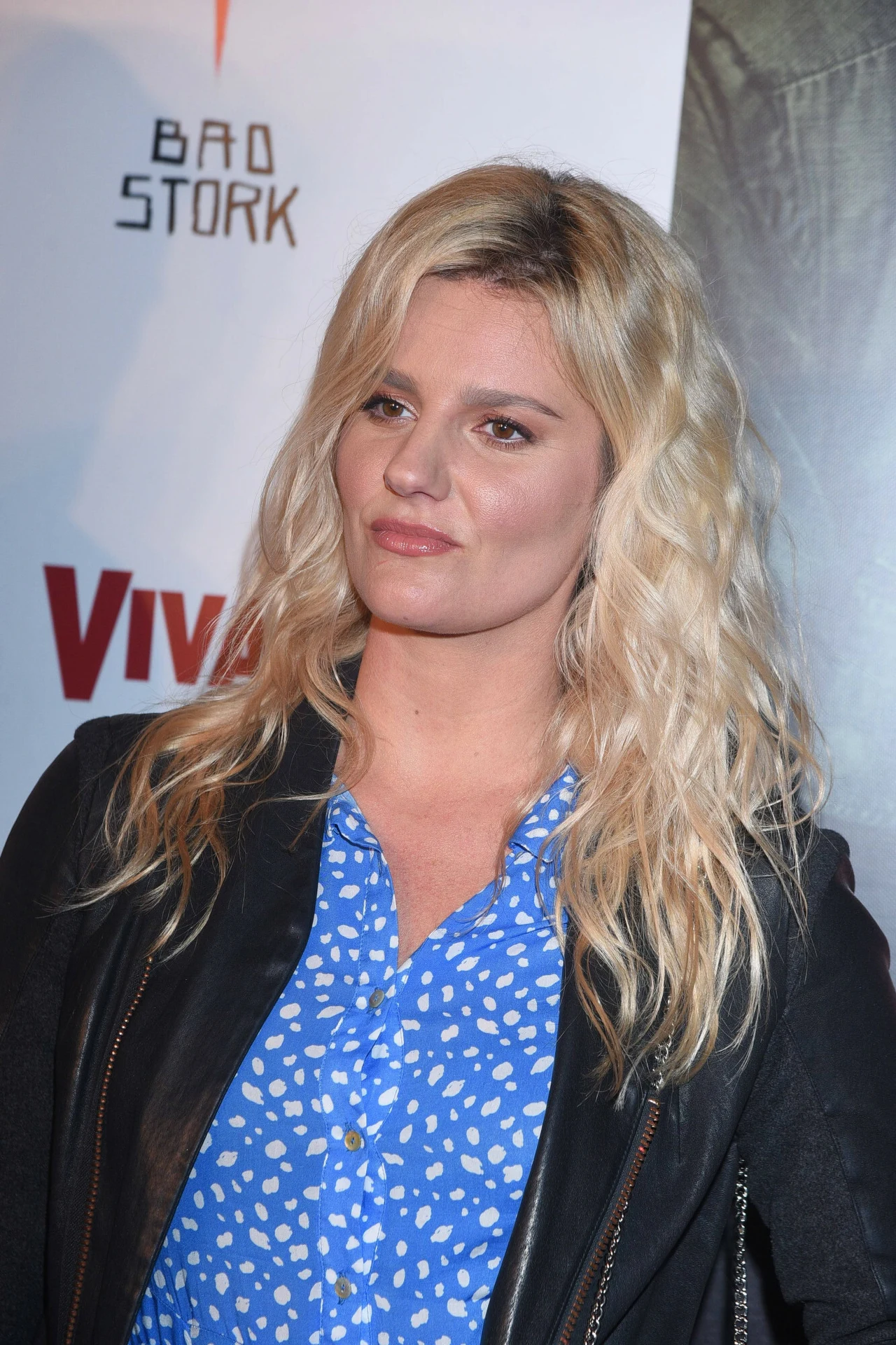 Zosia Zborowska Zosia Zborowska