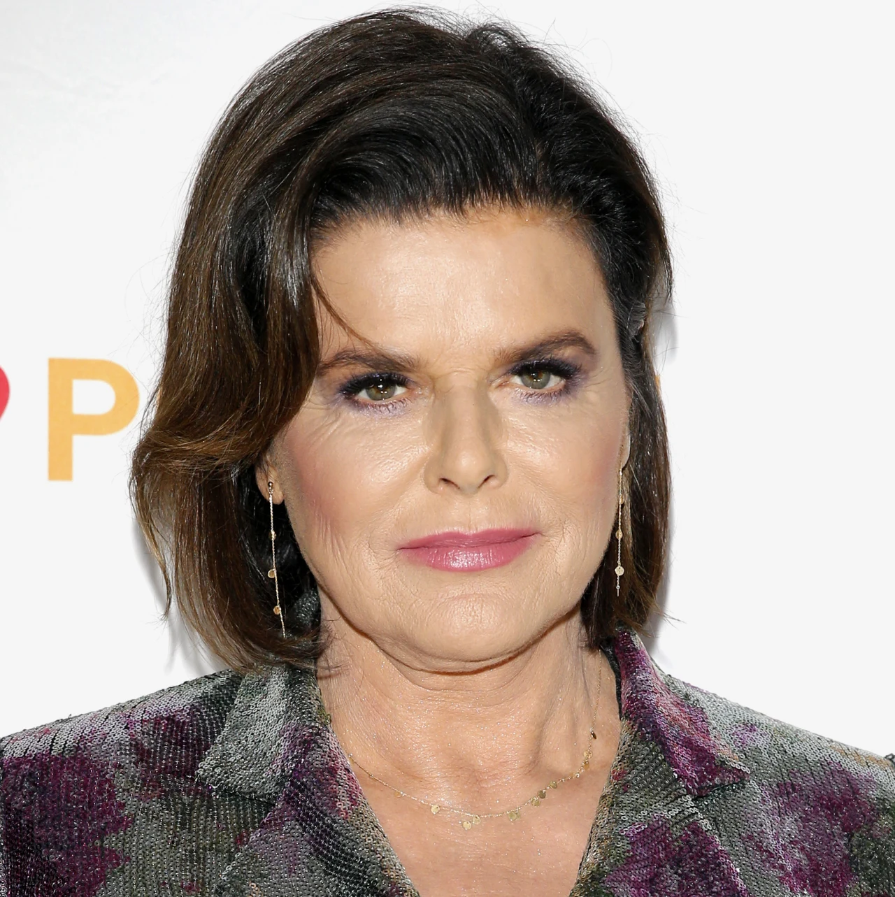 Alicja Resich-Modlińska Alicja Resich-Modlińska