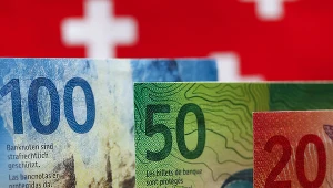 Złoty boi się wyroku TSUE