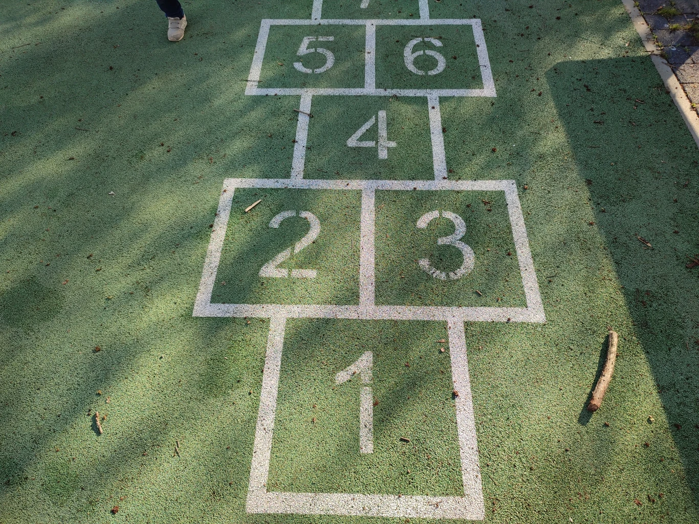 Zdjęcie wykonane smartfonem Redmi Note 10 Pro Zdjęcie wykonane smartfonem Redmi Note 10 Pro