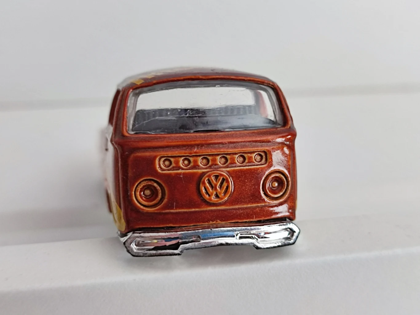 Zdjęcie wykonane smartfonem Redmi Note 10 Pro Zdjęcie wykonane smartfonem Redmi Note 10 Pro