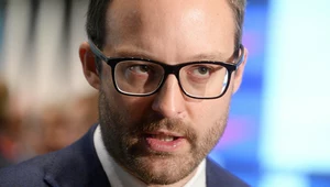 Marek Dietl, prezes GPW