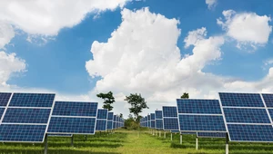 Budżet programu "Energia dla wsi" to 1 mld zł