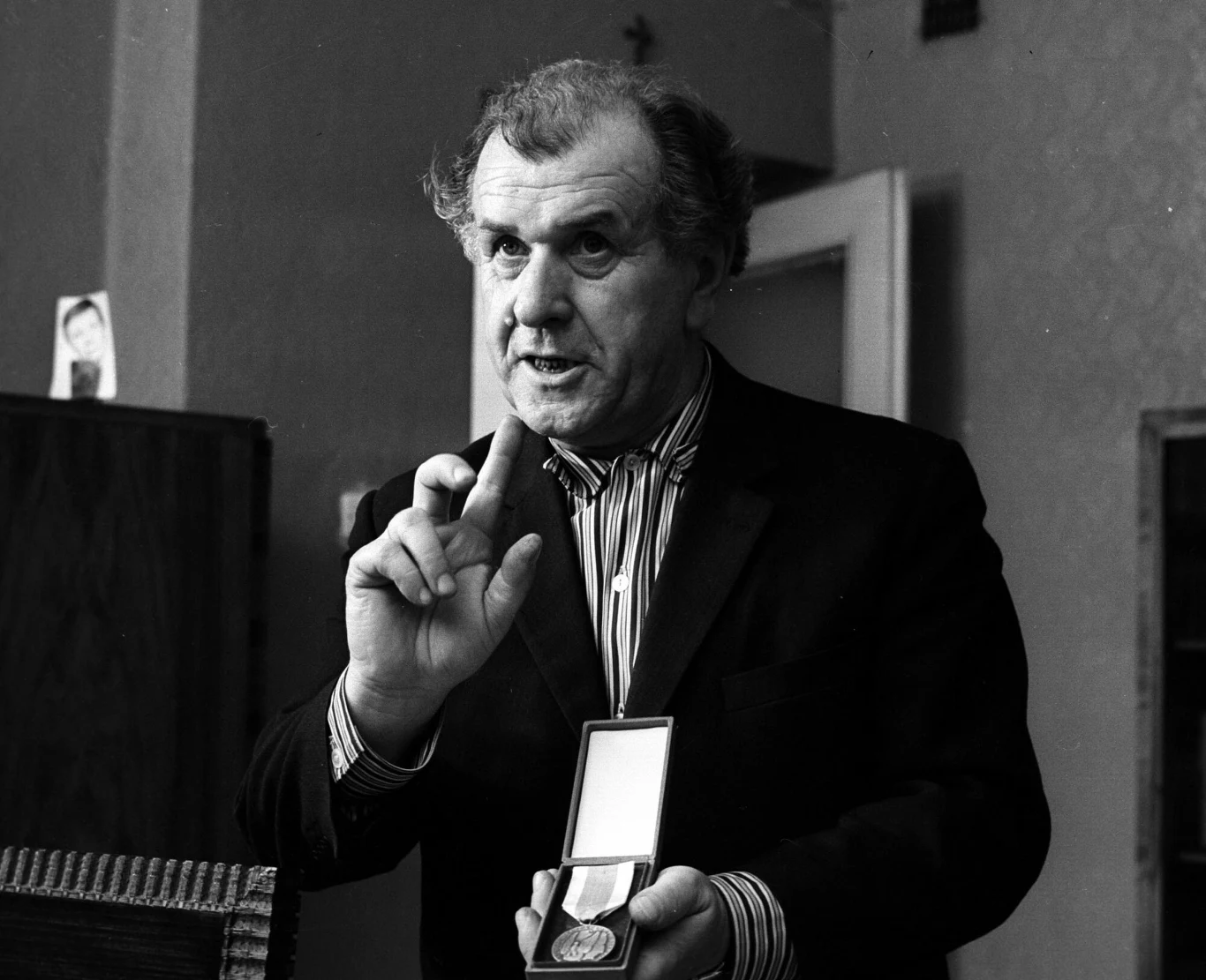 Wacław Kowalski Wacław Kowalski