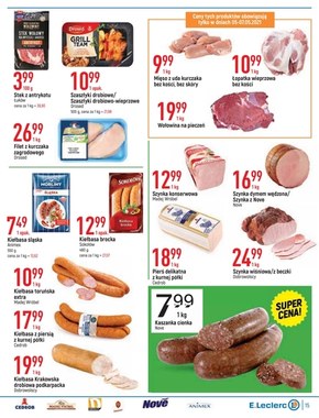Niskie Ceny 1 - oferta dotyczy wybranych sklepów