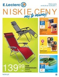 Niskie Ceny 2 - oferta dotyczy wybranych