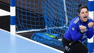 Monika Maliczkiewicz