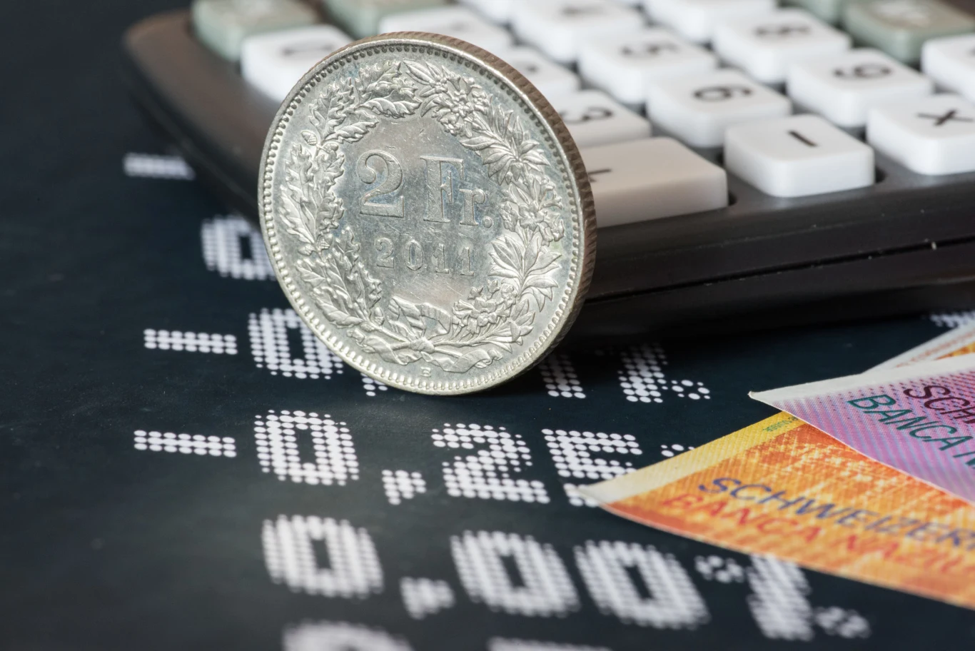 Banki o wyroku TSUE w sprawie franków: To zachęta do zawierania ugód Banki o wyroku TSUE w sprawie franków: To zachęta do zawierania ugód