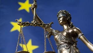 Gwiazdowski: Tyrania Trybunału Sprawiedliwości UE