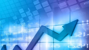 Polska ma najwyższą inflację w Unii liczoną zharmonizowanym indeksem HICP